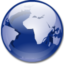 Getting Started -图6