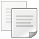 接口-《图片报》2