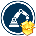 接口——《图片报》33