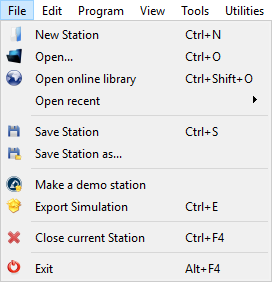 接口——《图片报》35