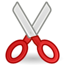 接口——《图片报》36