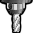 Plugin FeatureCAM - Bild 7