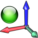 Plugin Inventor - Bild 12