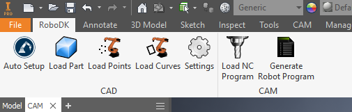 Plugin Inventor - Bild 3