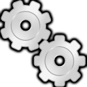 Plugin Mastercam - Bild 14