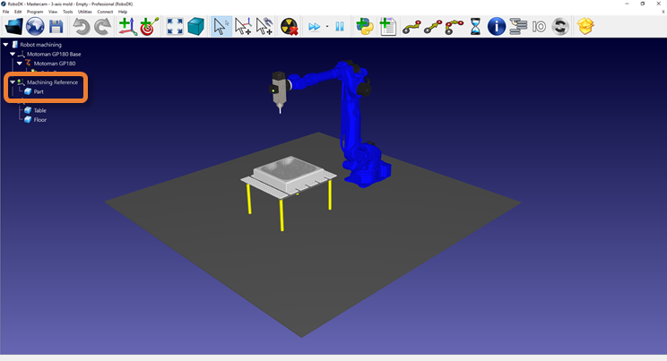 Plugin Mastercam - Bild 20