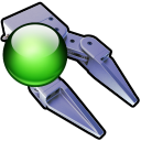 Plugin SolidWorks - Bild 11