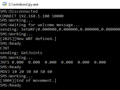 机器人司机-图10