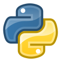 机器人司机-图5