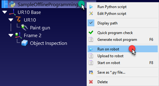 机器人司机-图7