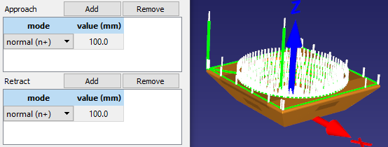 Robot Machining - Bild 10