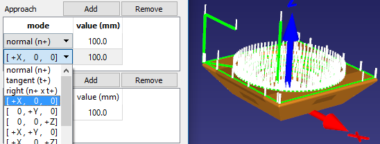 Robot Machining - Bild 11