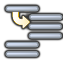Robot Programs - Bild 21