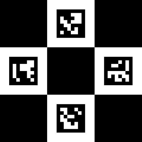 Augmented Reality - Image 4