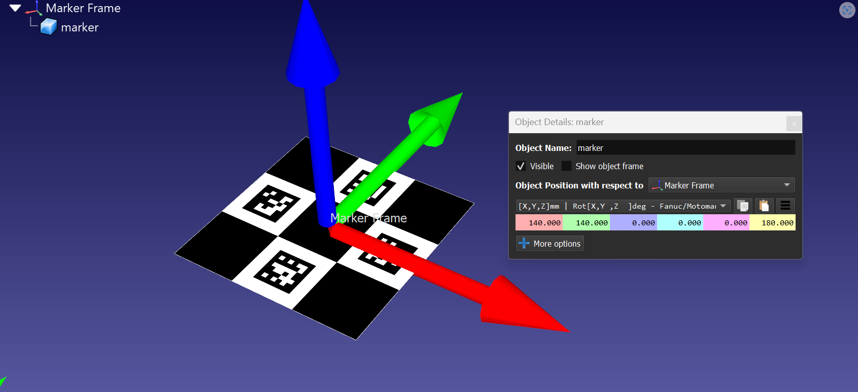Augmented Reality - Image 6