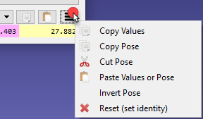 基本指南-图片55