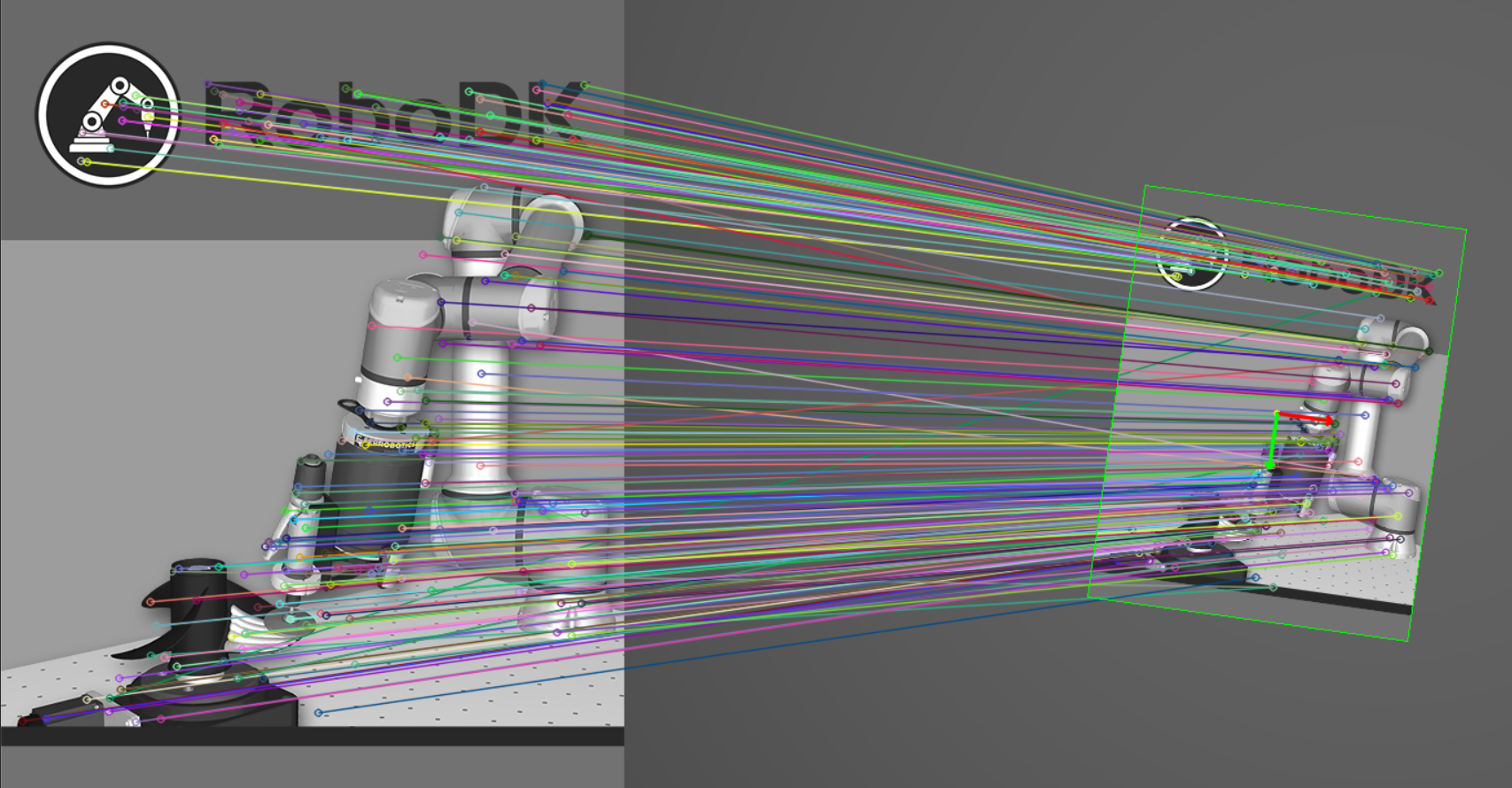 计算机视觉-图像6