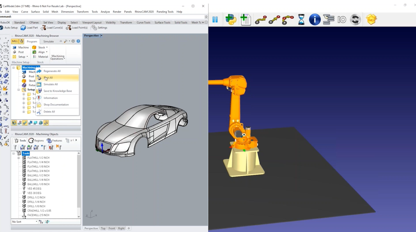 例5轴向机器人加工-图9