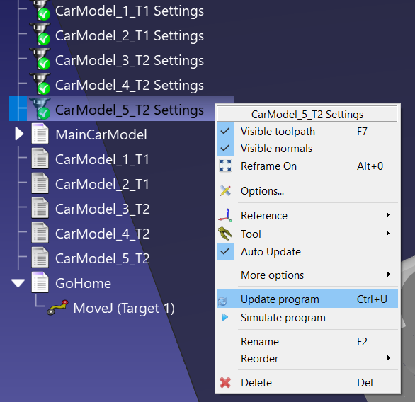 例5轴向机器人加工-图12