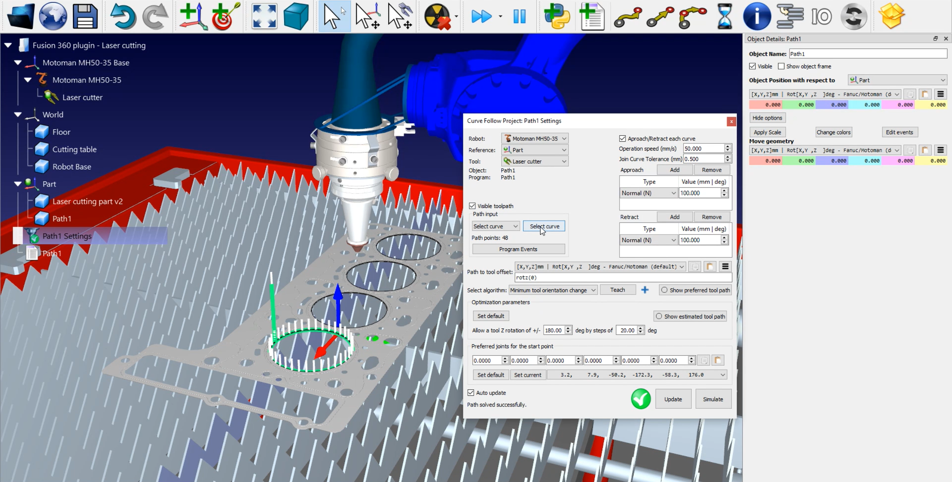 激光切割-图片15
