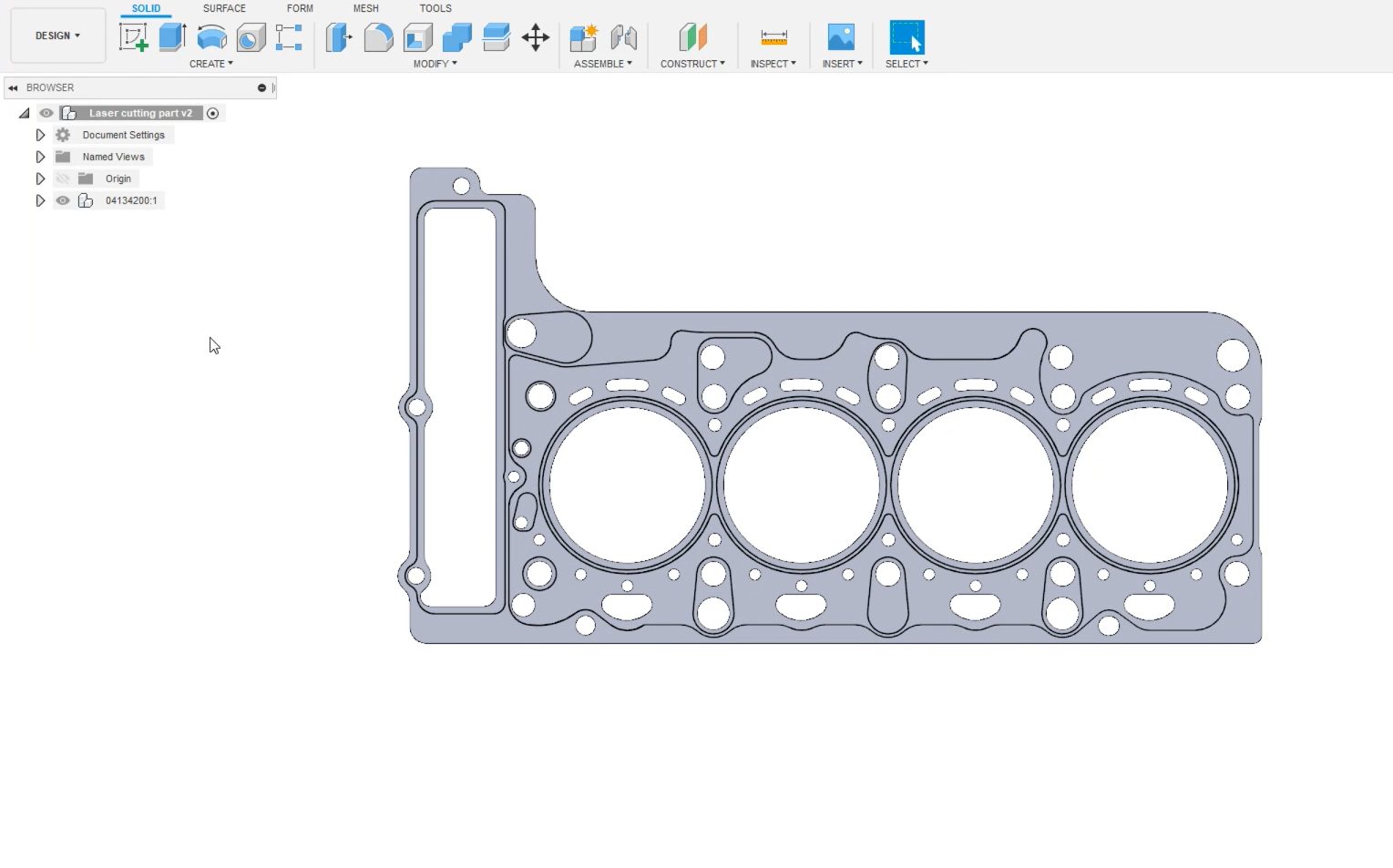 激光切割-图片5