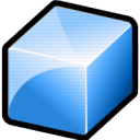 激光切割-图片6