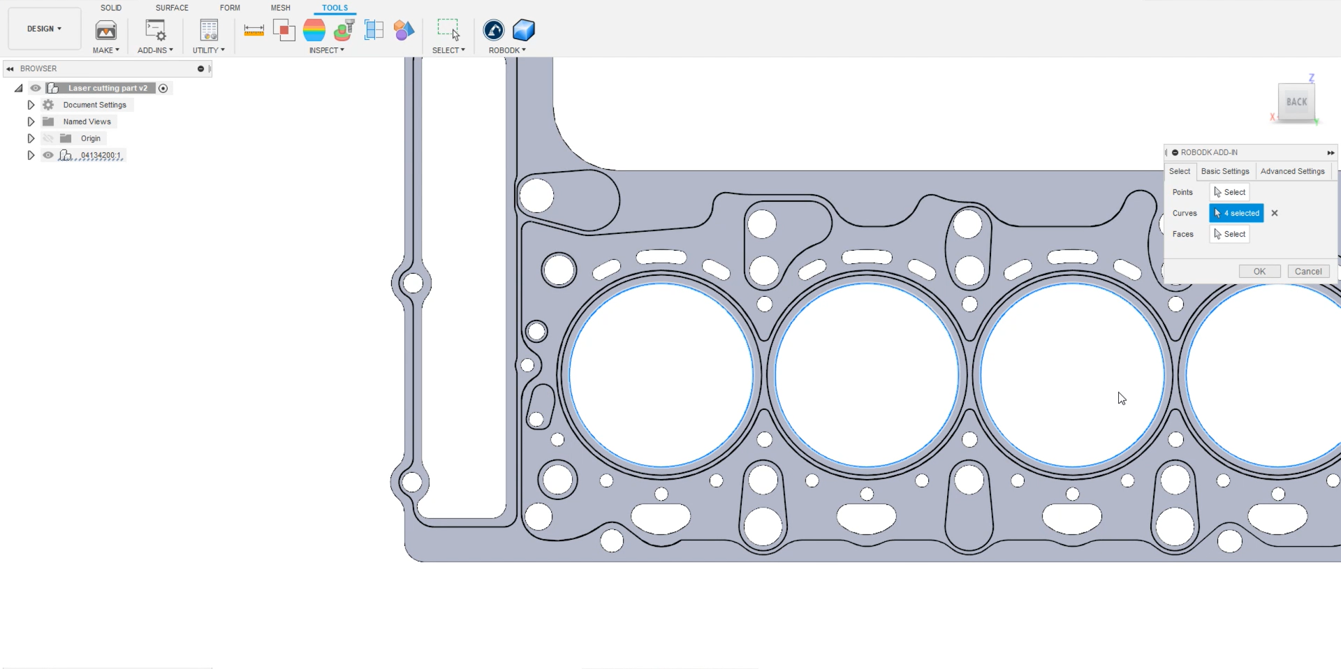 激光切割-图片9
