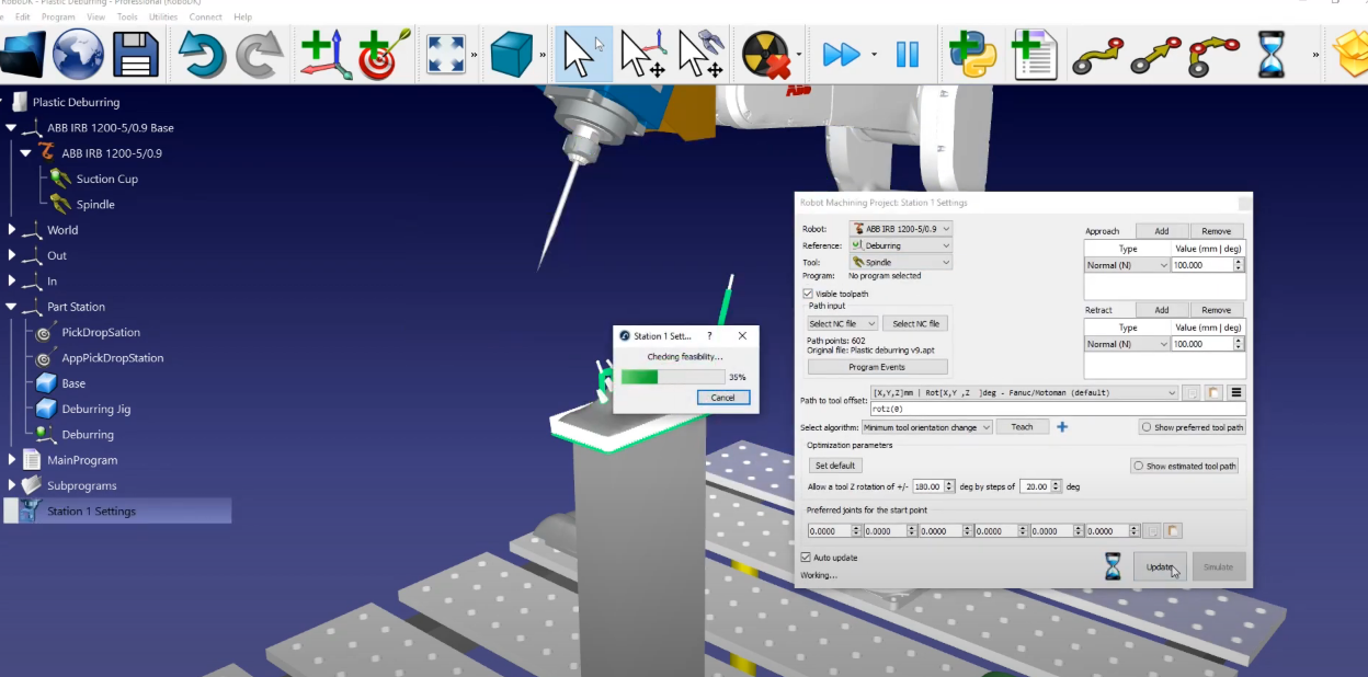 塑料去毛刺-图7