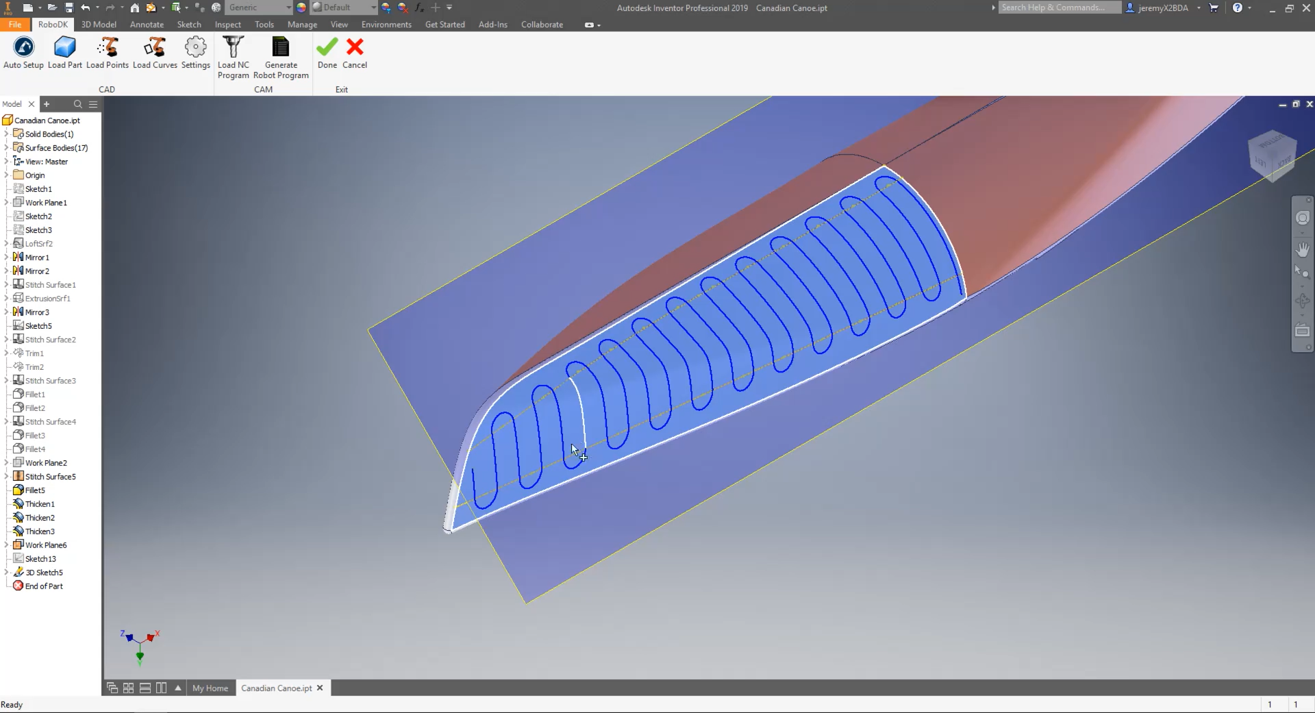 示例抛光-图像10