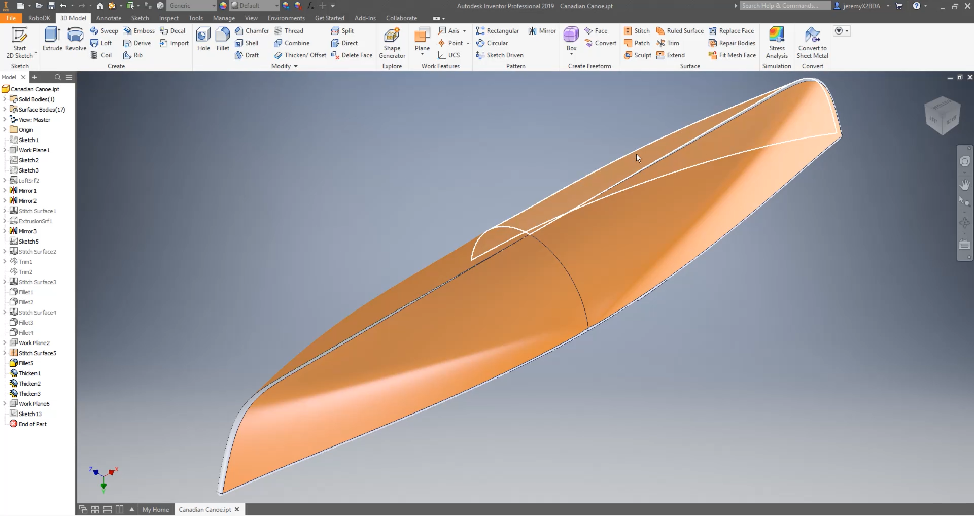 示例抛光-图像3