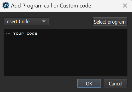 Example Spot Welding - Image 18