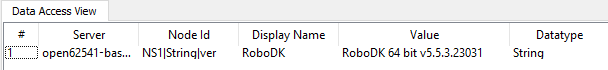 OPC UA - Image 17