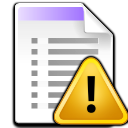 选项菜单-图片12