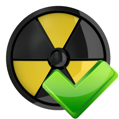 选项菜单-图片7