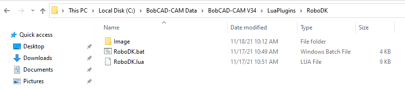 插件BobCAD CAM -图2