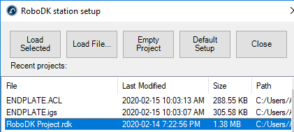 插件FeatureCAM -图11