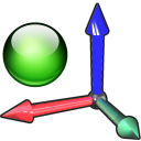 插件Fusion360 -图片12