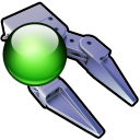 插件Fusion360 -图片13