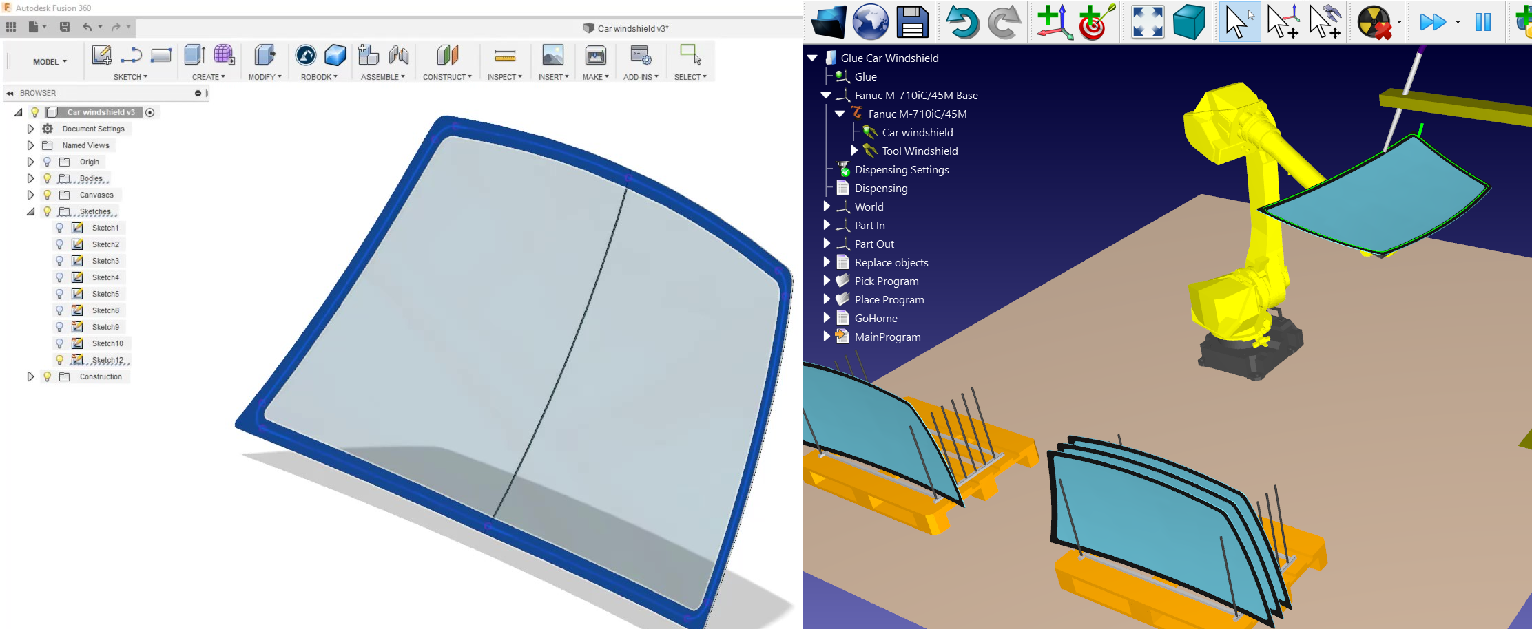 插件Fusion360 - Image