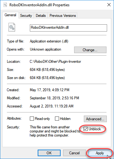 插件发明者-图14