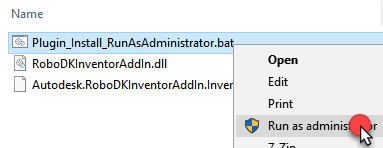 插件发明者-图15
