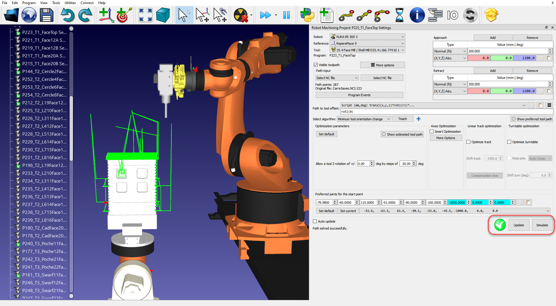 插件Mastercam -图片11