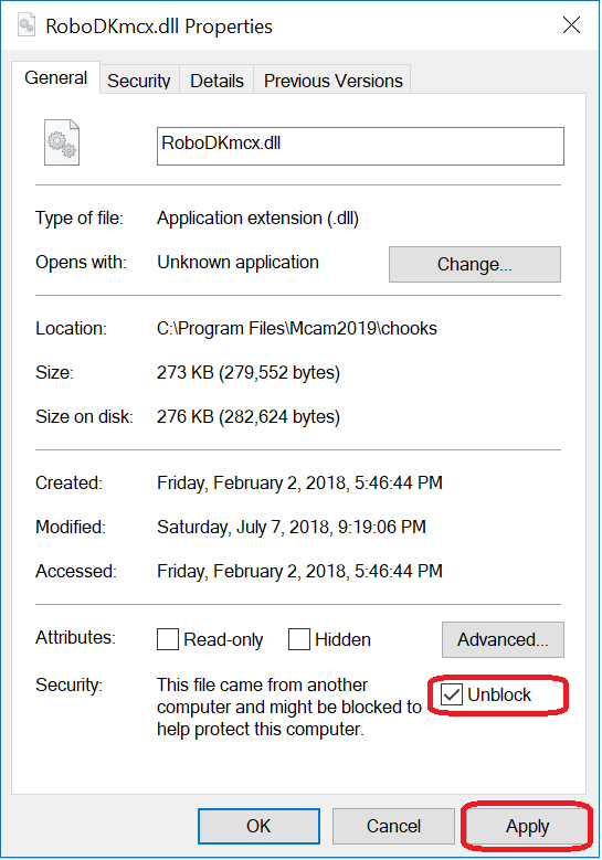 插件Mastercam -图片35