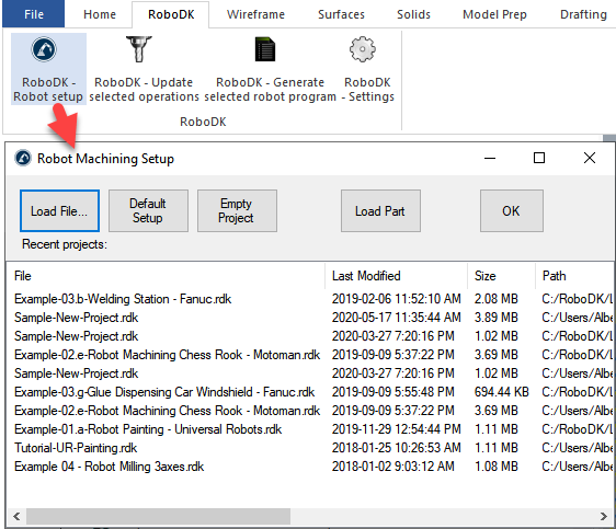 插件Mastercam -图片7