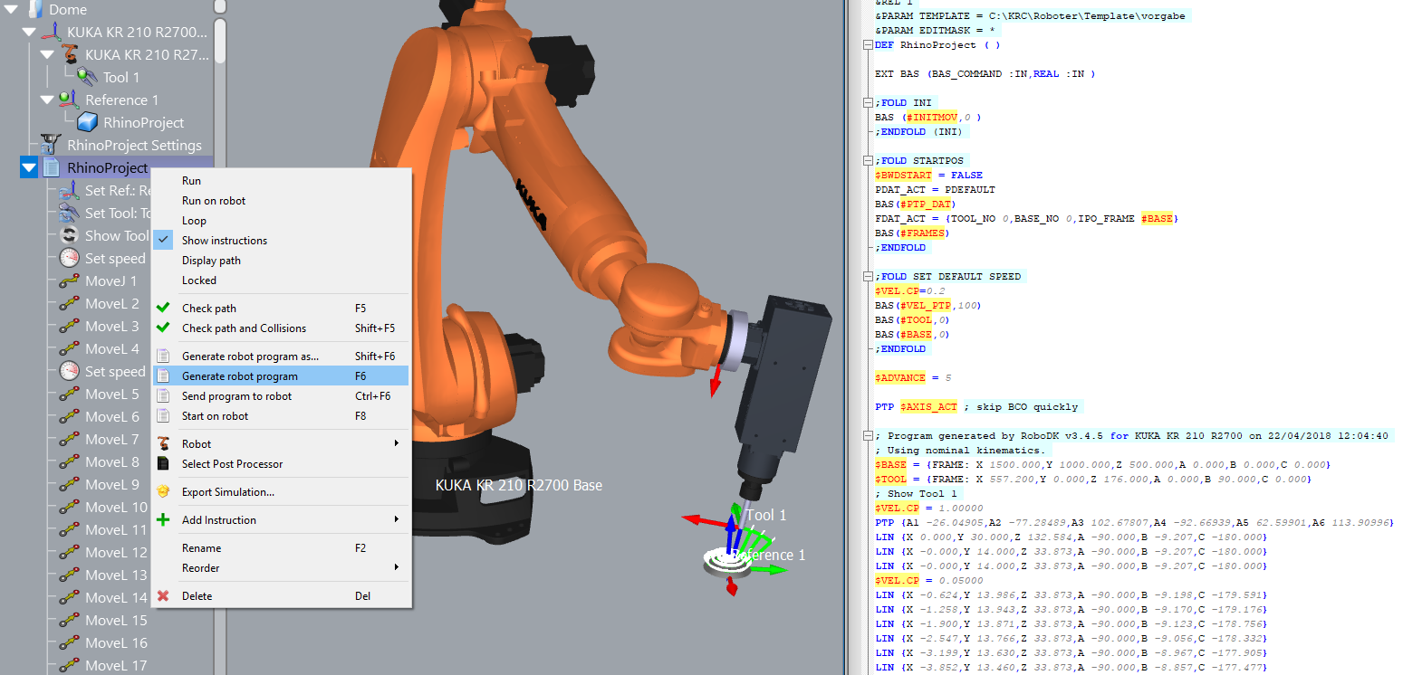 犀牛插件-图片23
