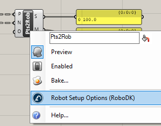 犀牛插件-图片25