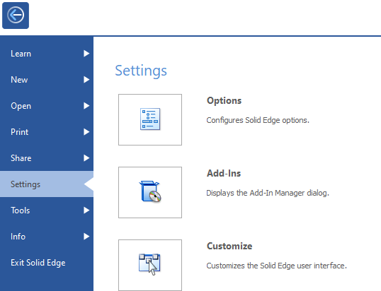 SolidEdge插件-图片13