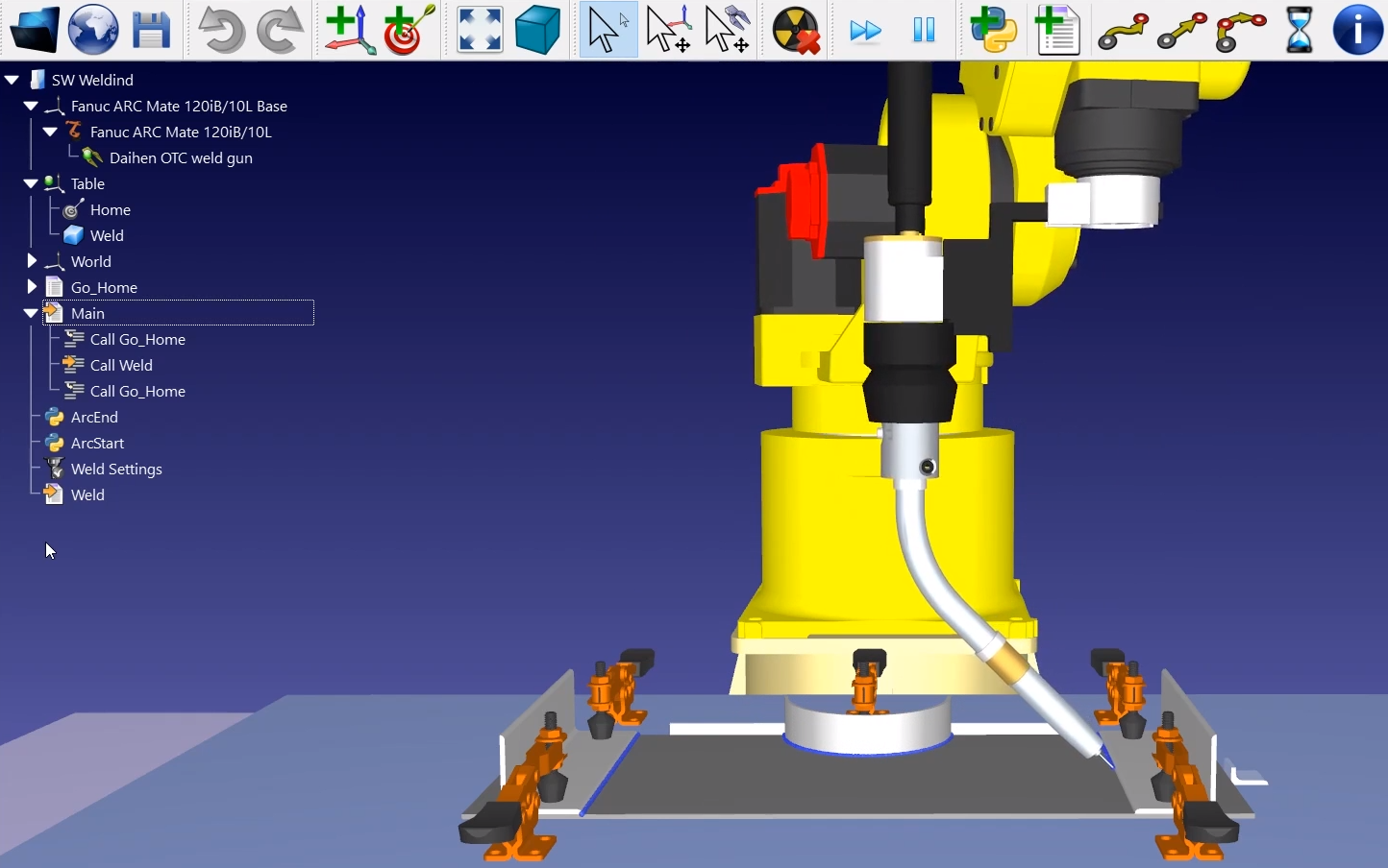 SolidWorks插件-图片1
