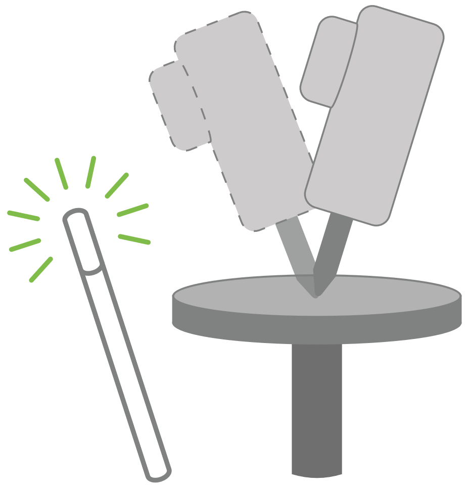 机器人自动校准TwinTool -图12