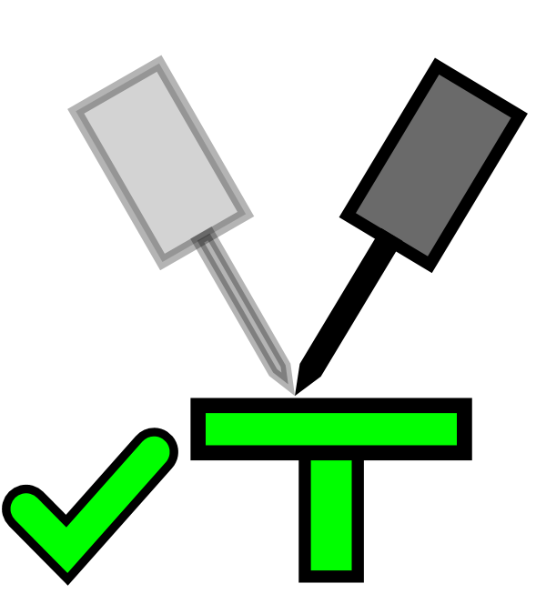 机器人自动校准TwinTool -图13